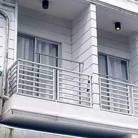 Innsite Transient And Room Rentals Inc