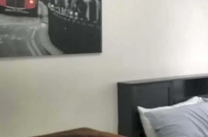 Innsite Transient And Inc Hotel Manila